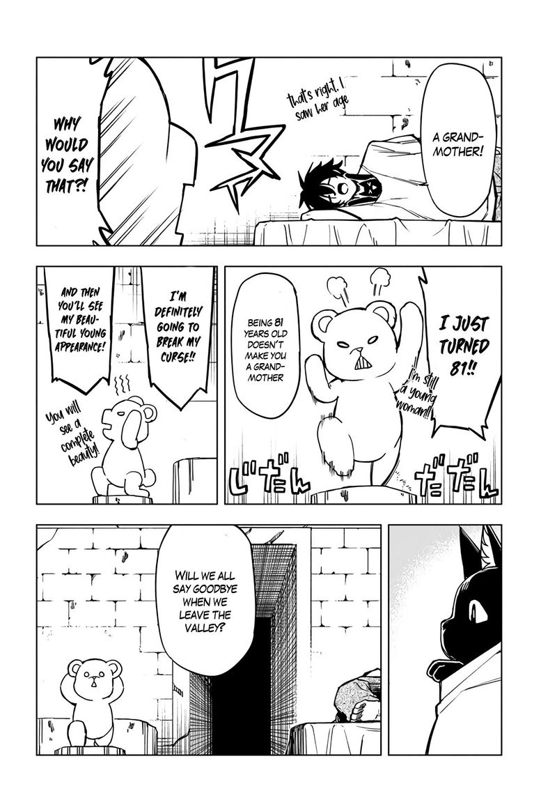 genkai_level_1_kara_no_nariagari_saijaku_level_no_ore_ga_isekai_saikyou_ni_naru_made_5_14