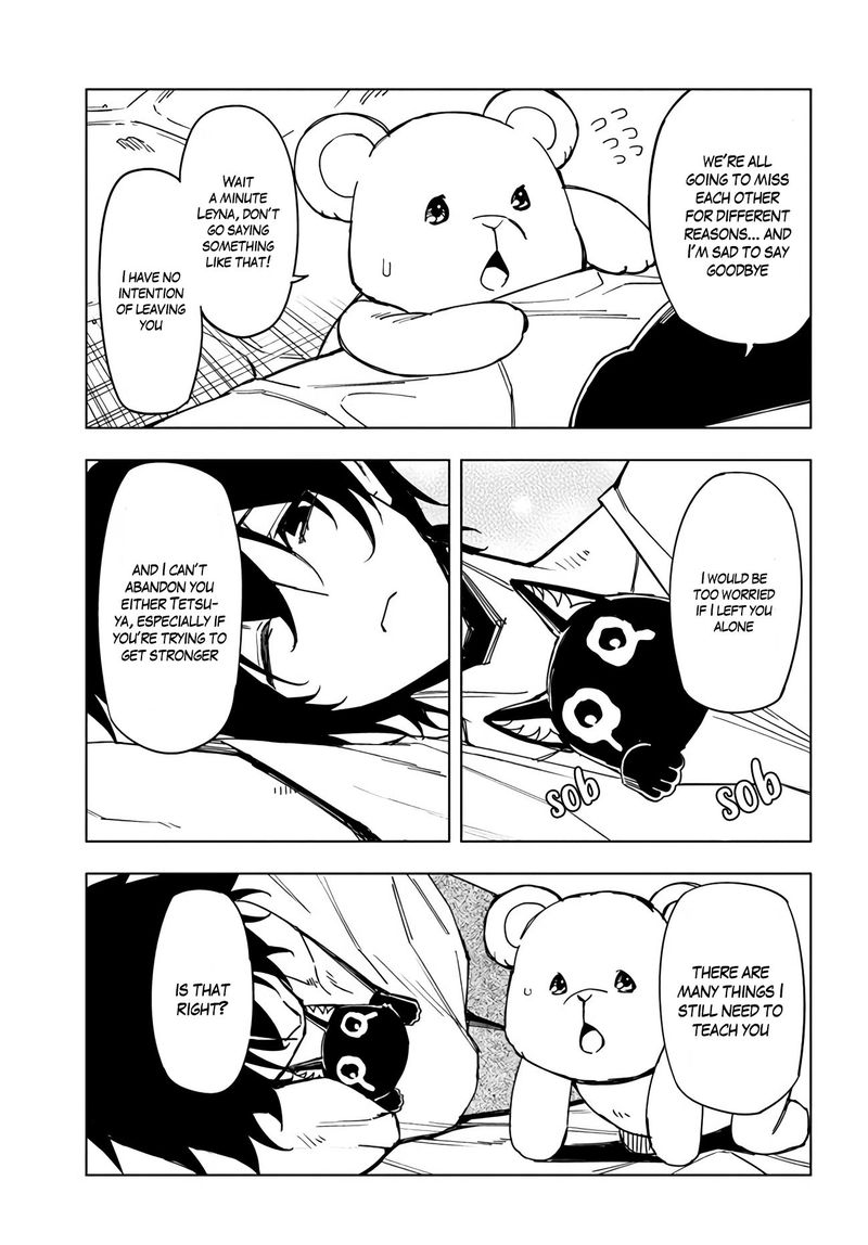 genkai_level_1_kara_no_nariagari_saijaku_level_no_ore_ga_isekai_saikyou_ni_naru_made_5_15