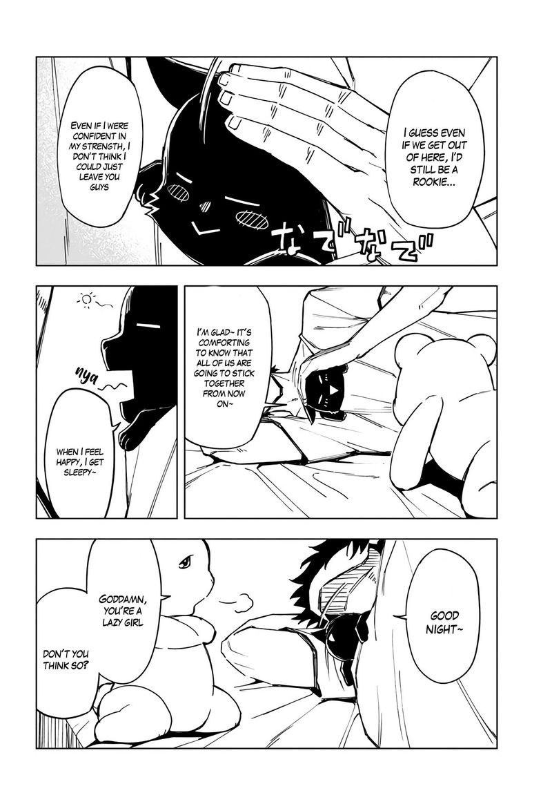genkai_level_1_kara_no_nariagari_saijaku_level_no_ore_ga_isekai_saikyou_ni_naru_made_5_16