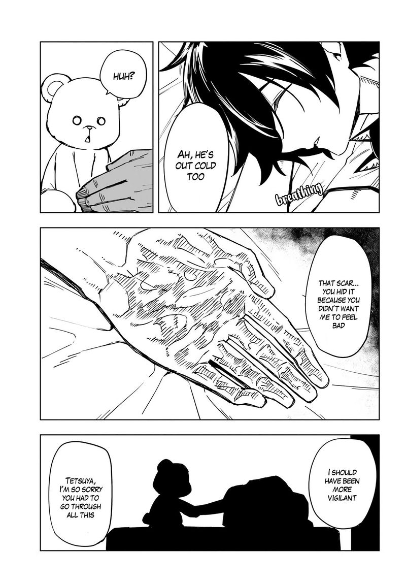 genkai_level_1_kara_no_nariagari_saijaku_level_no_ore_ga_isekai_saikyou_ni_naru_made_5_17