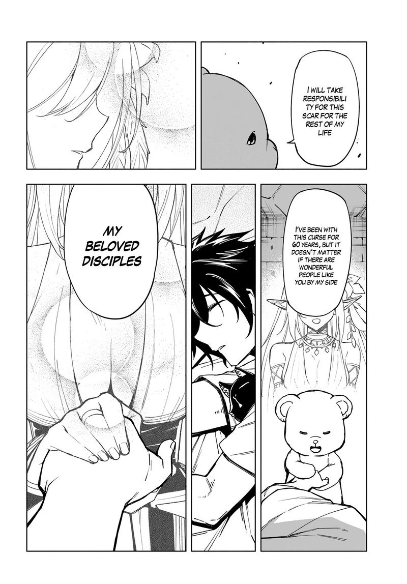 genkai_level_1_kara_no_nariagari_saijaku_level_no_ore_ga_isekai_saikyou_ni_naru_made_5_18