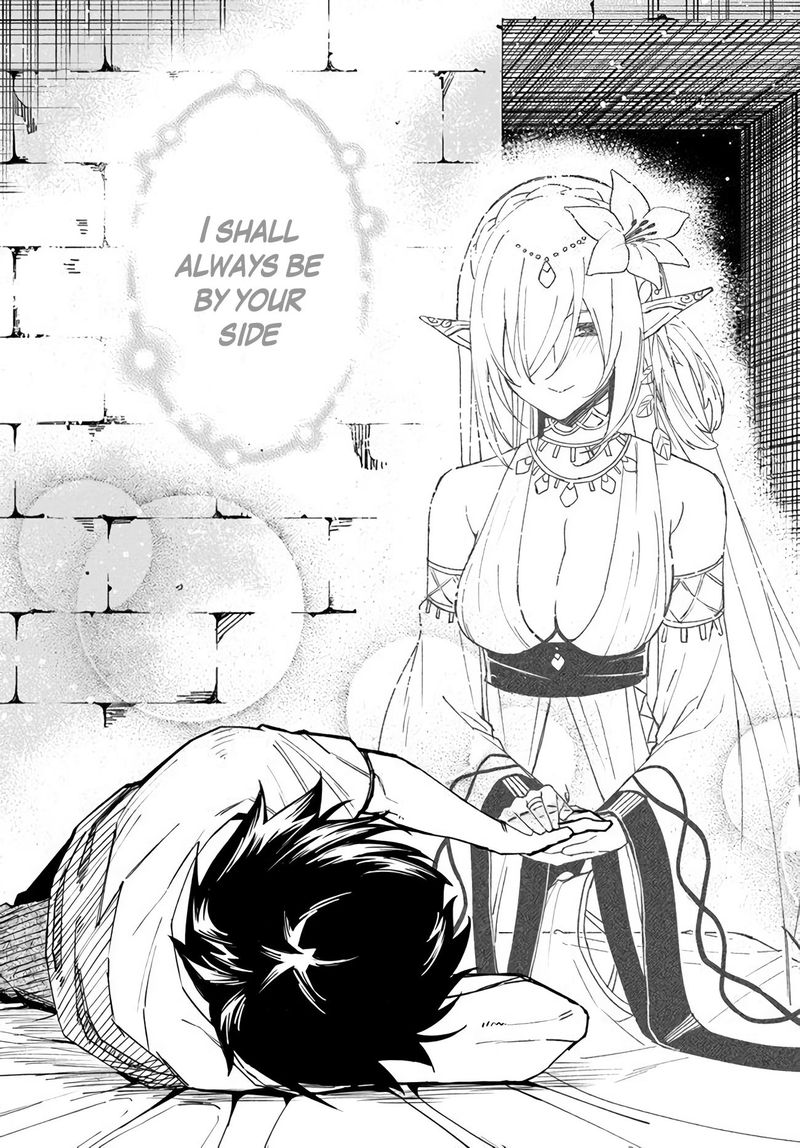 genkai_level_1_kara_no_nariagari_saijaku_level_no_ore_ga_isekai_saikyou_ni_naru_made_5_19