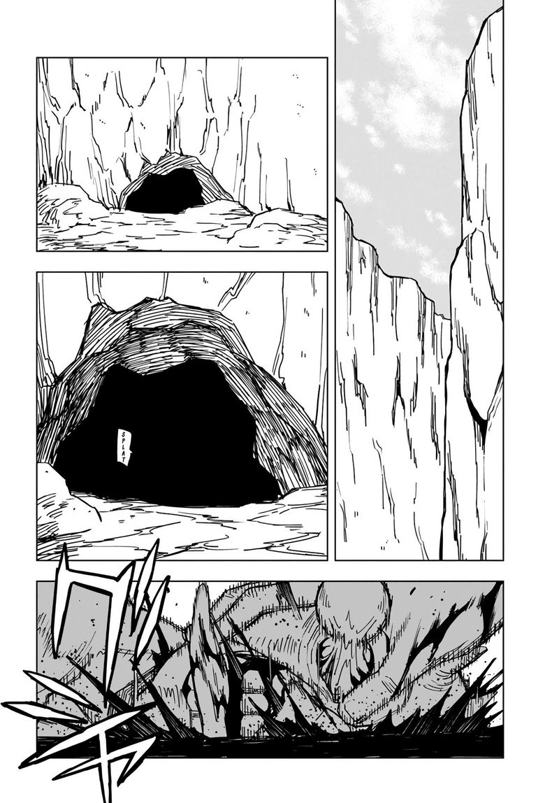 genkai_level_1_kara_no_nariagari_saijaku_level_no_ore_ga_isekai_saikyou_ni_naru_made_5_20