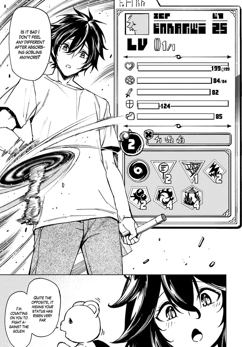 genkai_level_1_kara_no_nariagari_saijaku_level_no_ore_ga_isekai_saikyou_ni_naru_made_5_21