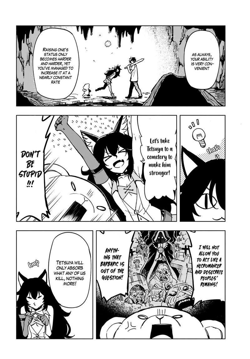genkai_level_1_kara_no_nariagari_saijaku_level_no_ore_ga_isekai_saikyou_ni_naru_made_5_22