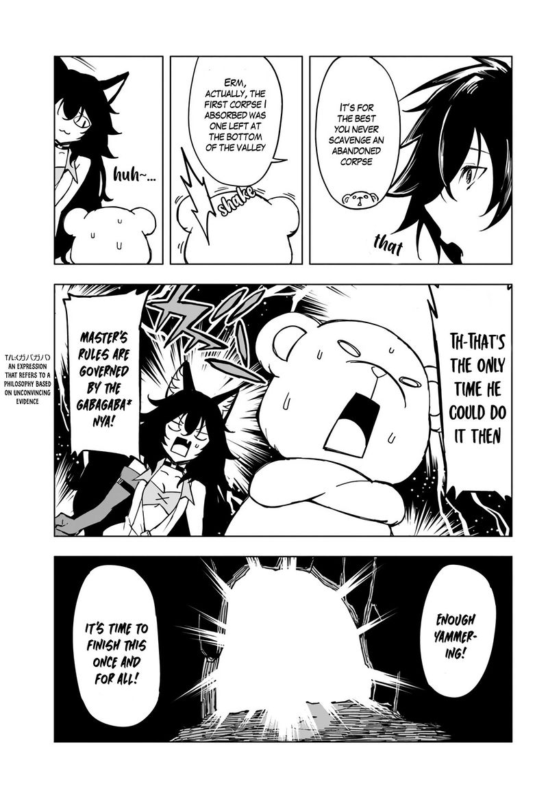genkai_level_1_kara_no_nariagari_saijaku_level_no_ore_ga_isekai_saikyou_ni_naru_made_5_23