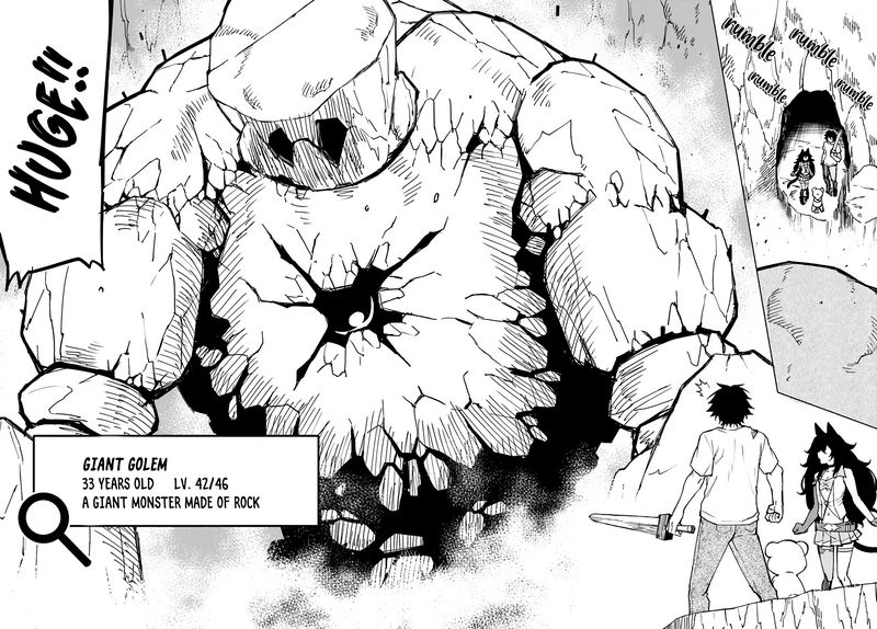 genkai_level_1_kara_no_nariagari_saijaku_level_no_ore_ga_isekai_saikyou_ni_naru_made_5_24