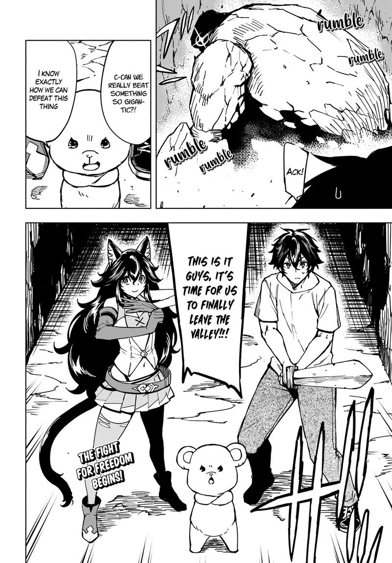 genkai_level_1_kara_no_nariagari_saijaku_level_no_ore_ga_isekai_saikyou_ni_naru_made_5_25