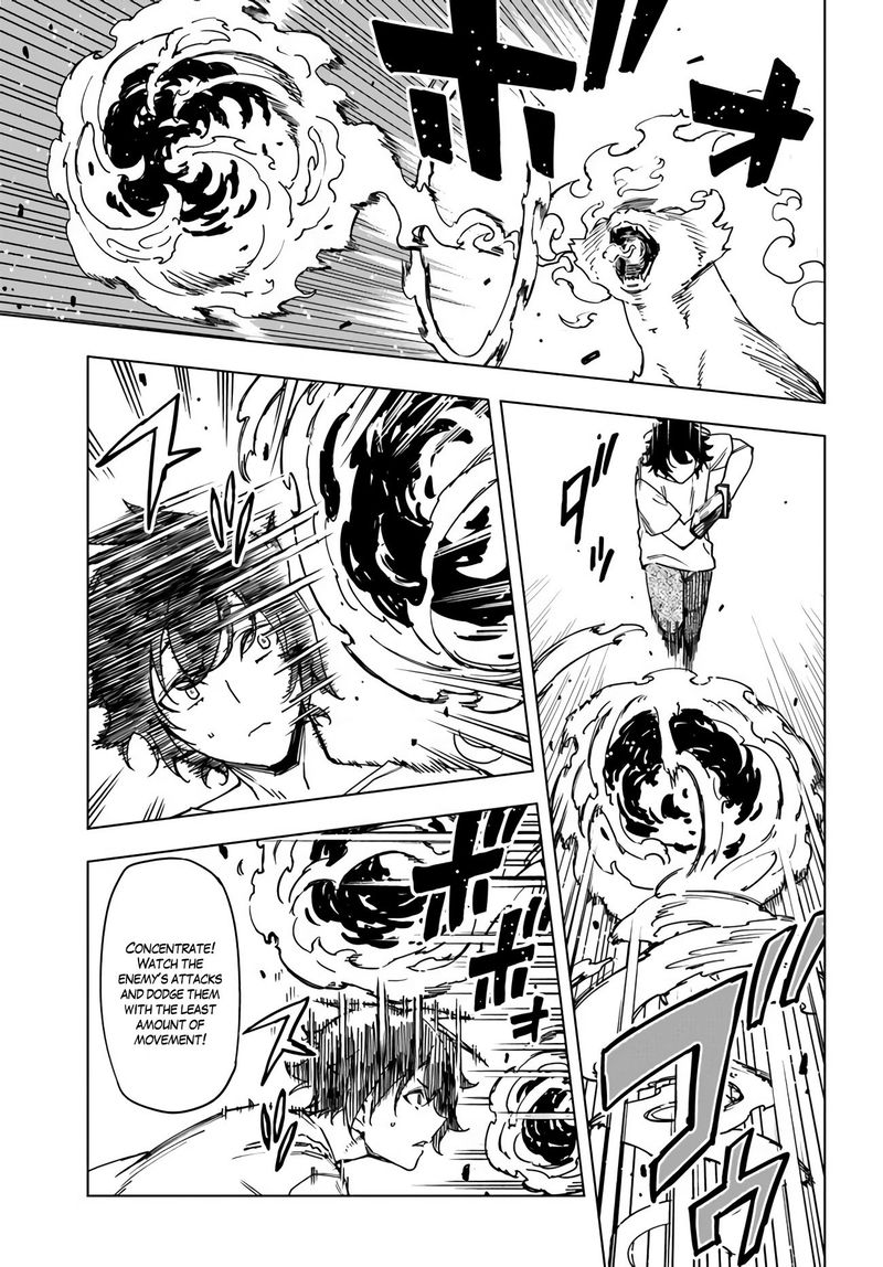 genkai_level_1_kara_no_nariagari_saijaku_level_no_ore_ga_isekai_saikyou_ni_naru_made_5_3
