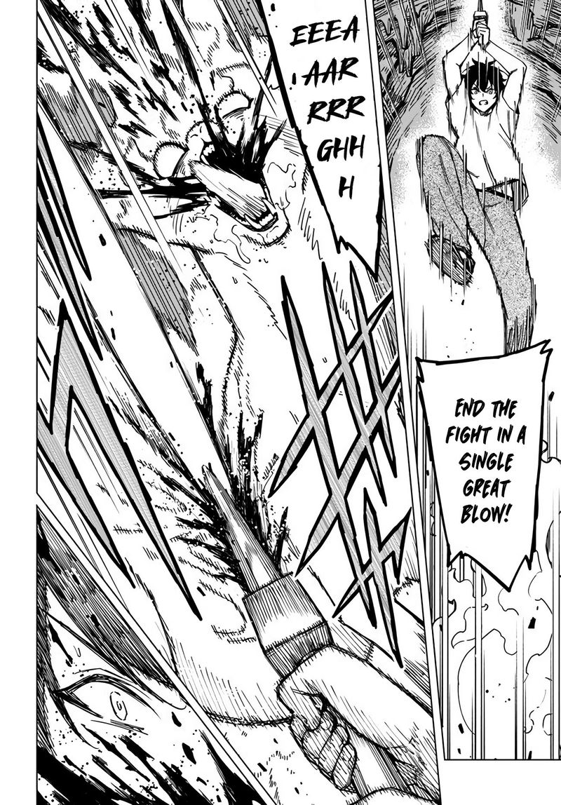 genkai_level_1_kara_no_nariagari_saijaku_level_no_ore_ga_isekai_saikyou_ni_naru_made_5_4
