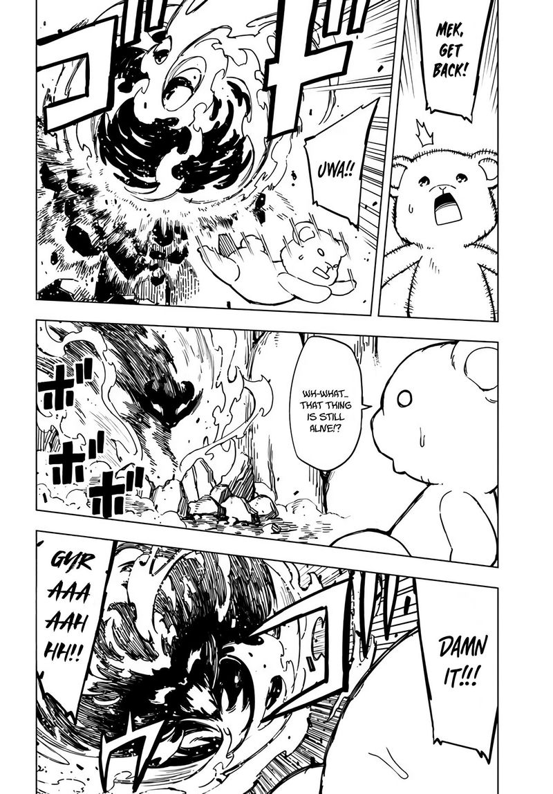 genkai_level_1_kara_no_nariagari_saijaku_level_no_ore_ga_isekai_saikyou_ni_naru_made_5_6