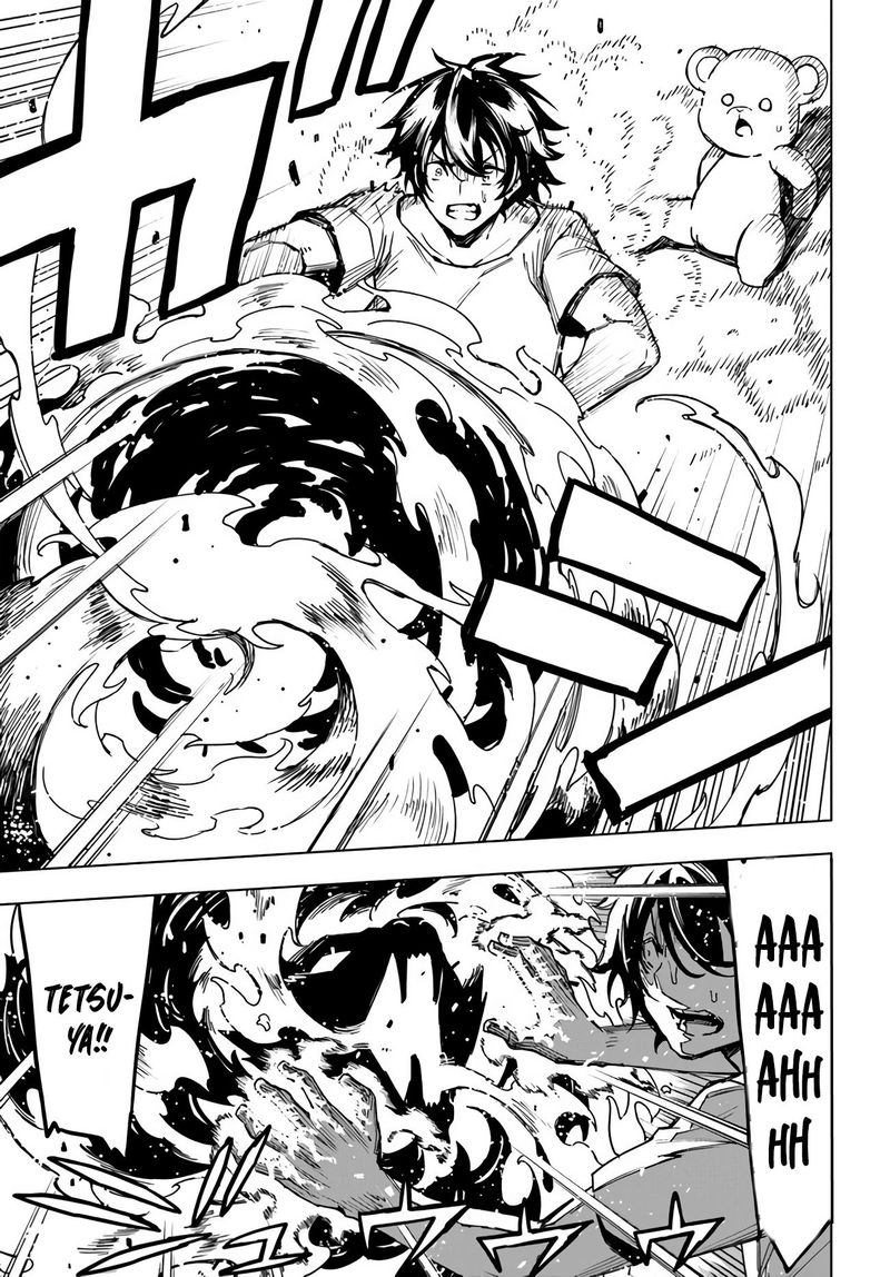 genkai_level_1_kara_no_nariagari_saijaku_level_no_ore_ga_isekai_saikyou_ni_naru_made_5_7