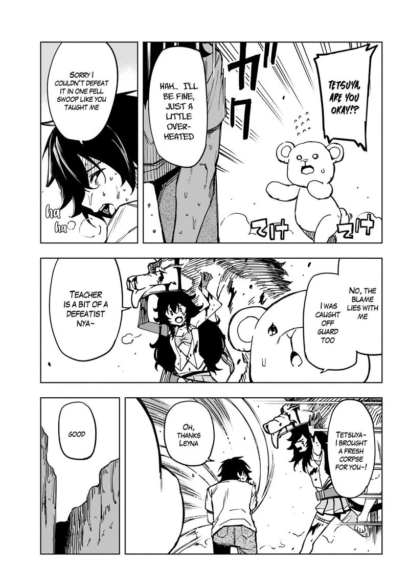 genkai_level_1_kara_no_nariagari_saijaku_level_no_ore_ga_isekai_saikyou_ni_naru_made_5_9