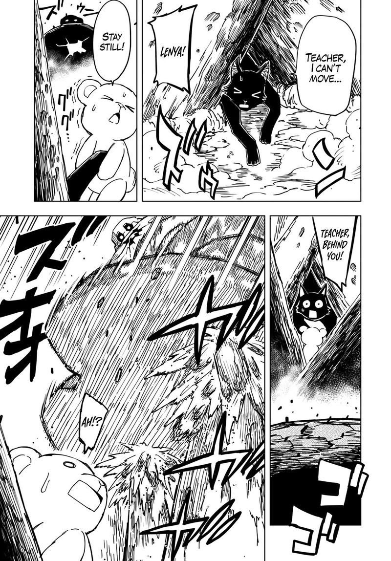 genkai_level_1_kara_no_nariagari_saijaku_level_no_ore_ga_isekai_saikyou_ni_naru_made_6_12