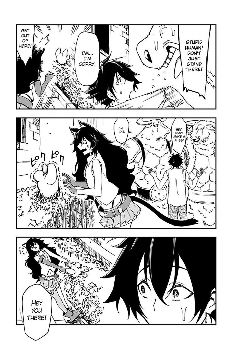 genkai_level_1_kara_no_nariagari_saijaku_level_no_ore_ga_isekai_saikyou_ni_naru_made_8_26