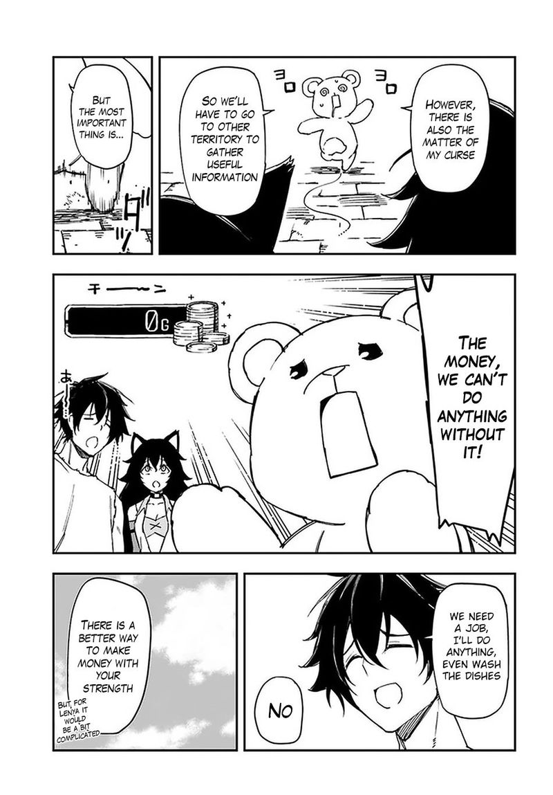 genkai_level_1_kara_no_nariagari_saijaku_level_no_ore_ga_isekai_saikyou_ni_naru_made_8_5