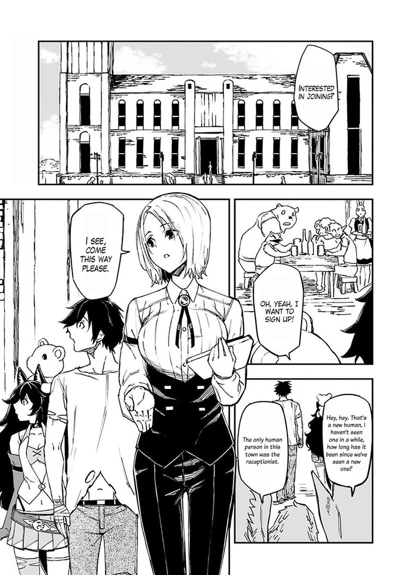 genkai_level_1_kara_no_nariagari_saijaku_level_no_ore_ga_isekai_saikyou_ni_naru_made_9_1