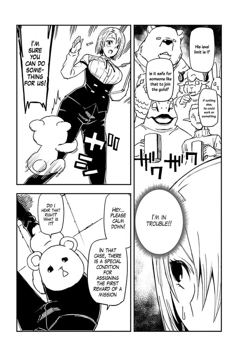 genkai_level_1_kara_no_nariagari_saijaku_level_no_ore_ga_isekai_saikyou_ni_naru_made_9_10