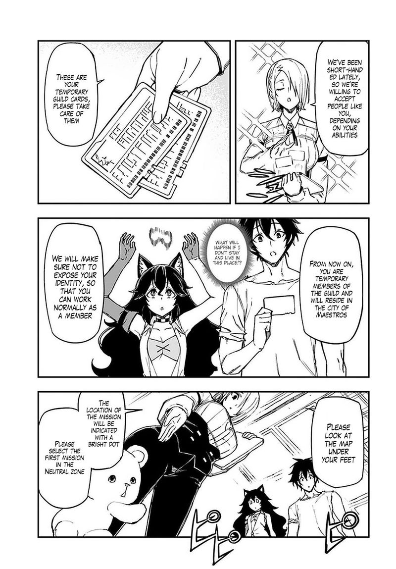 genkai_level_1_kara_no_nariagari_saijaku_level_no_ore_ga_isekai_saikyou_ni_naru_made_9_11