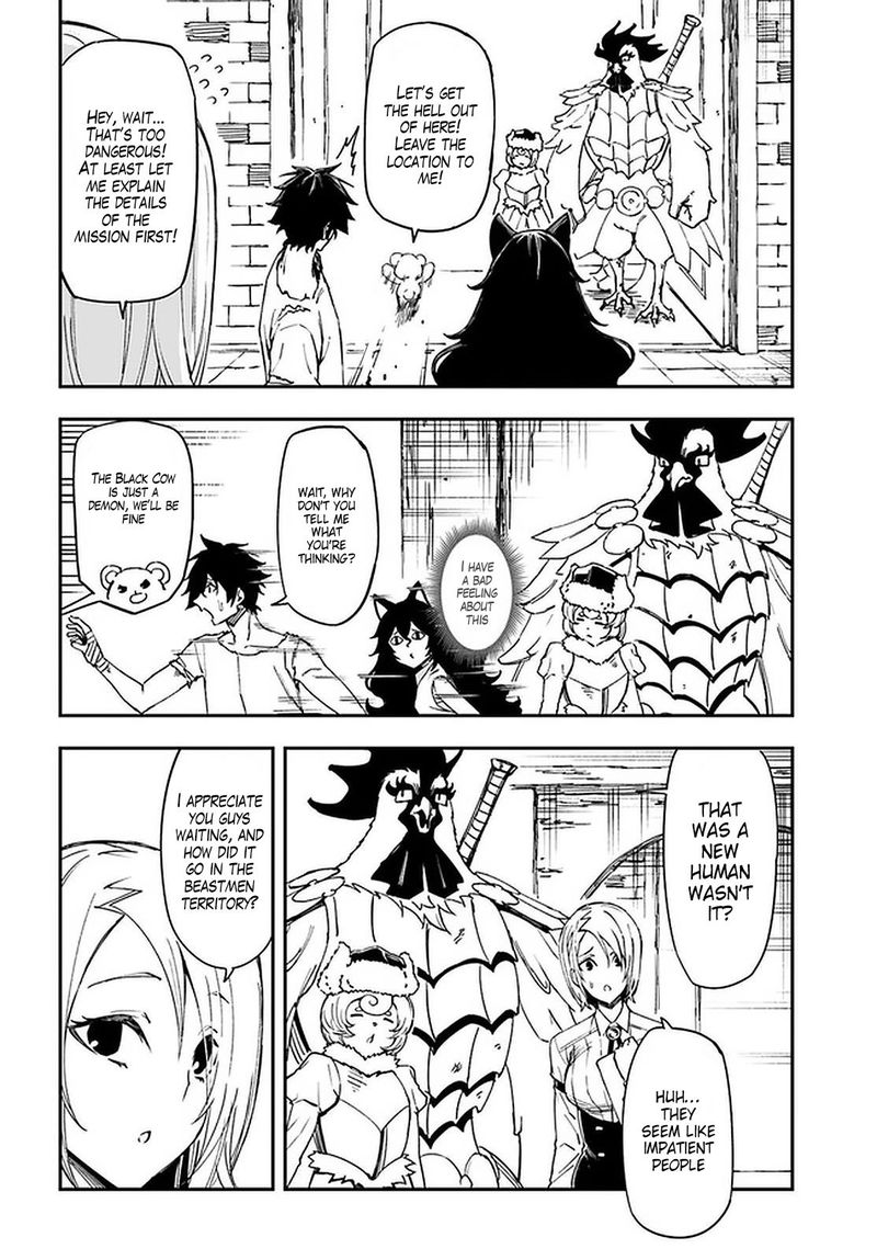 genkai_level_1_kara_no_nariagari_saijaku_level_no_ore_ga_isekai_saikyou_ni_naru_made_9_13