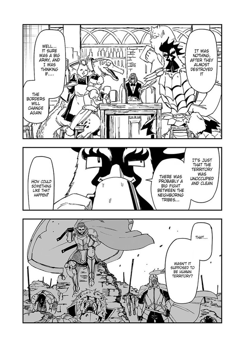genkai_level_1_kara_no_nariagari_saijaku_level_no_ore_ga_isekai_saikyou_ni_naru_made_9_14