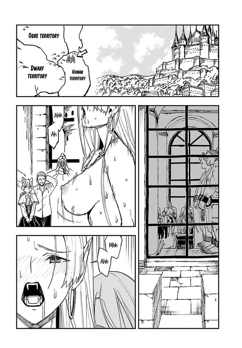 genkai_level_1_kara_no_nariagari_saijaku_level_no_ore_ga_isekai_saikyou_ni_naru_made_9_15