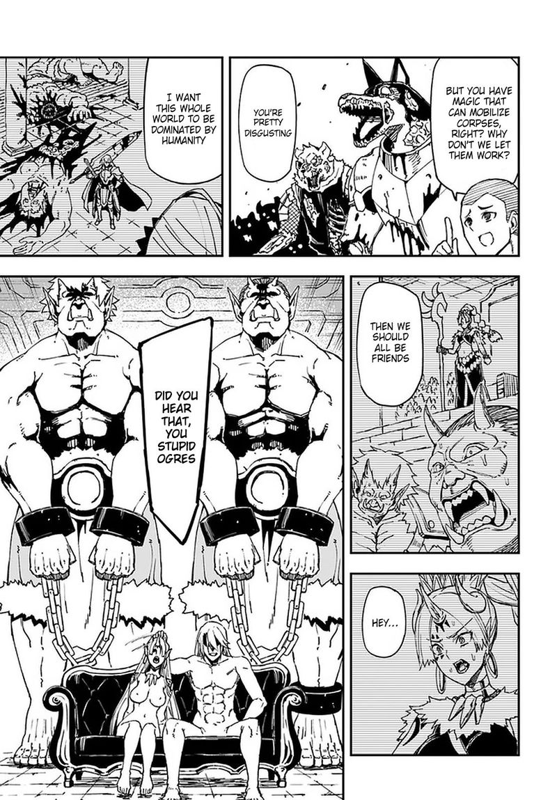 genkai_level_1_kara_no_nariagari_saijaku_level_no_ore_ga_isekai_saikyou_ni_naru_made_9_18