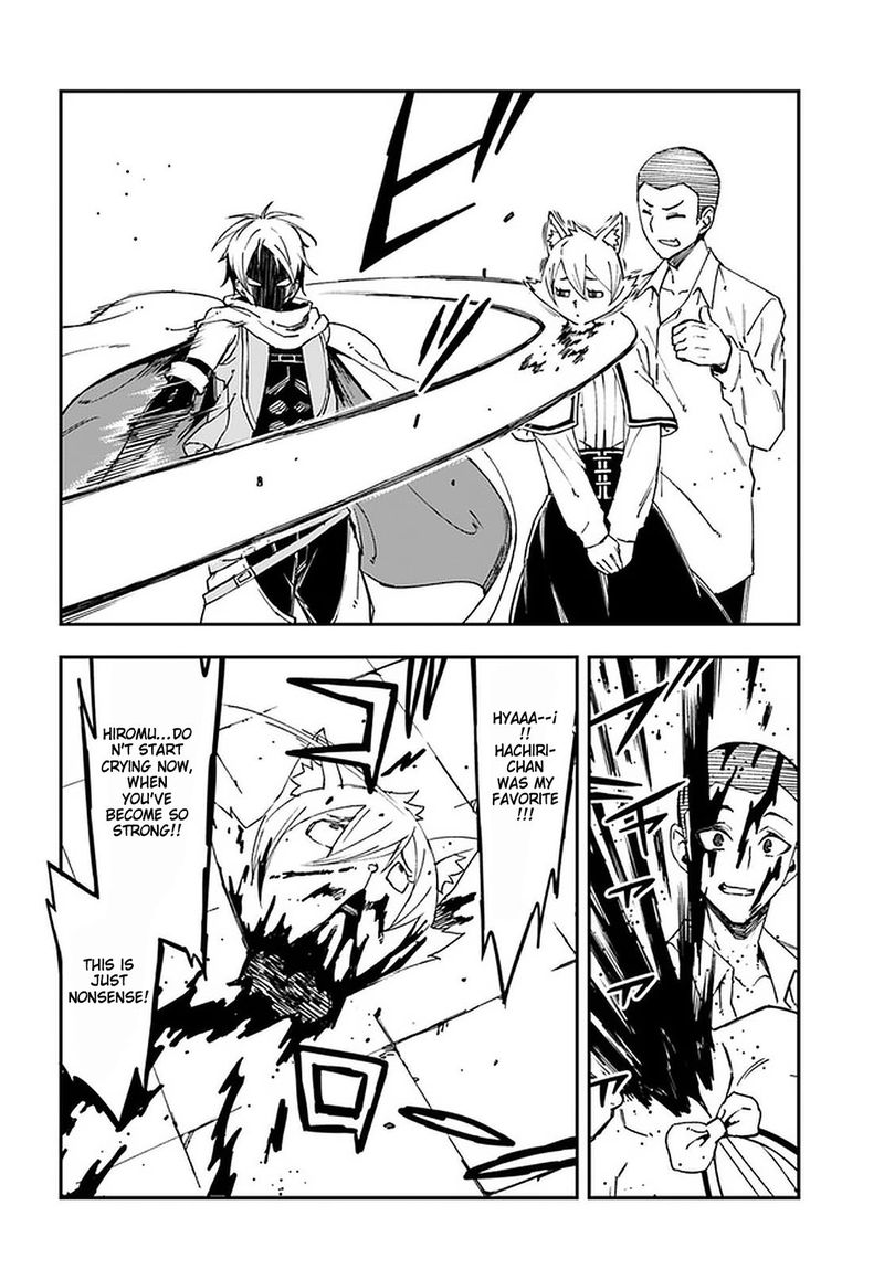 genkai_level_1_kara_no_nariagari_saijaku_level_no_ore_ga_isekai_saikyou_ni_naru_made_9_21