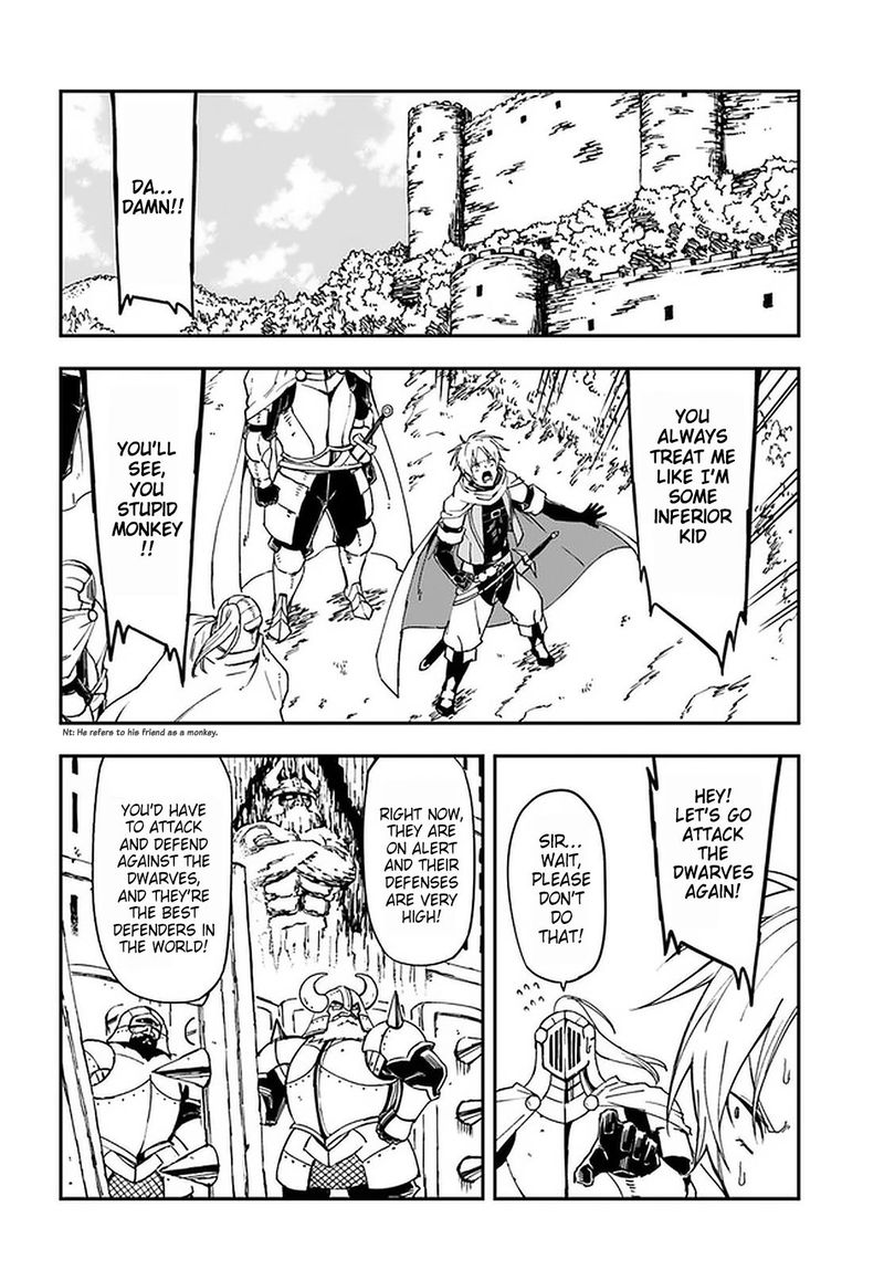 genkai_level_1_kara_no_nariagari_saijaku_level_no_ore_ga_isekai_saikyou_ni_naru_made_9_23