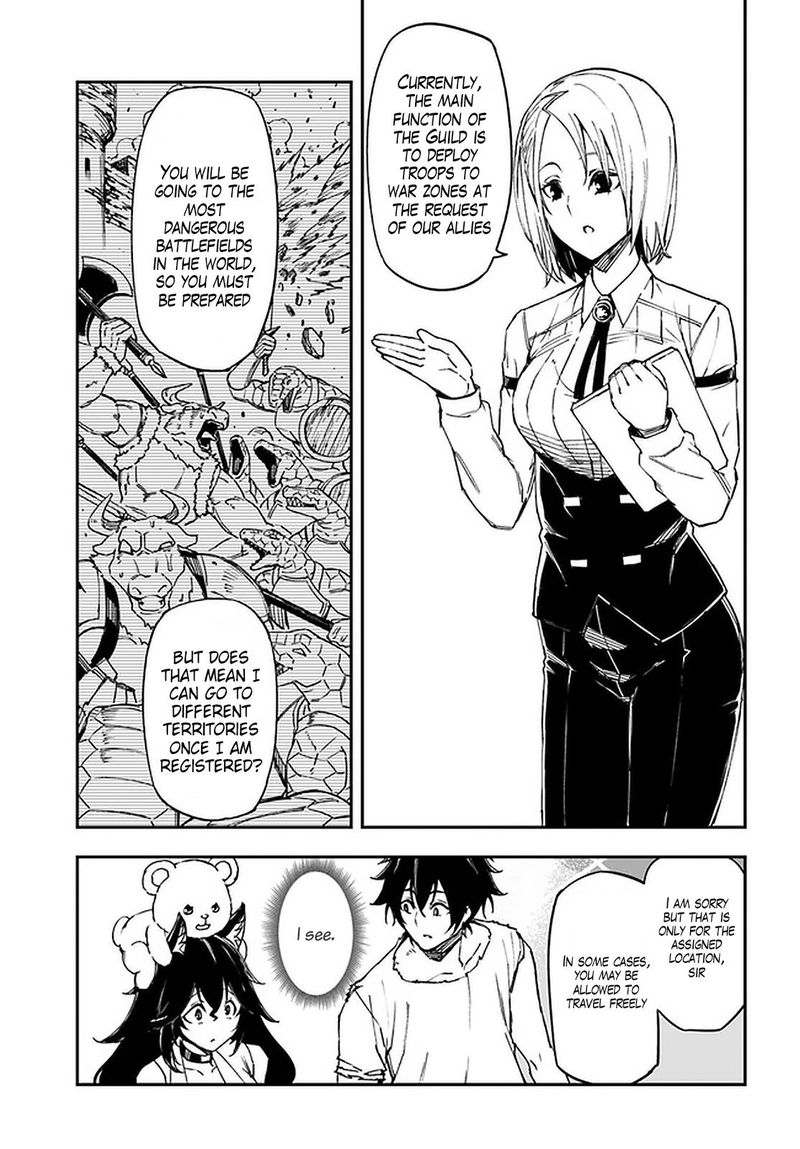 genkai_level_1_kara_no_nariagari_saijaku_level_no_ore_ga_isekai_saikyou_ni_naru_made_9_3