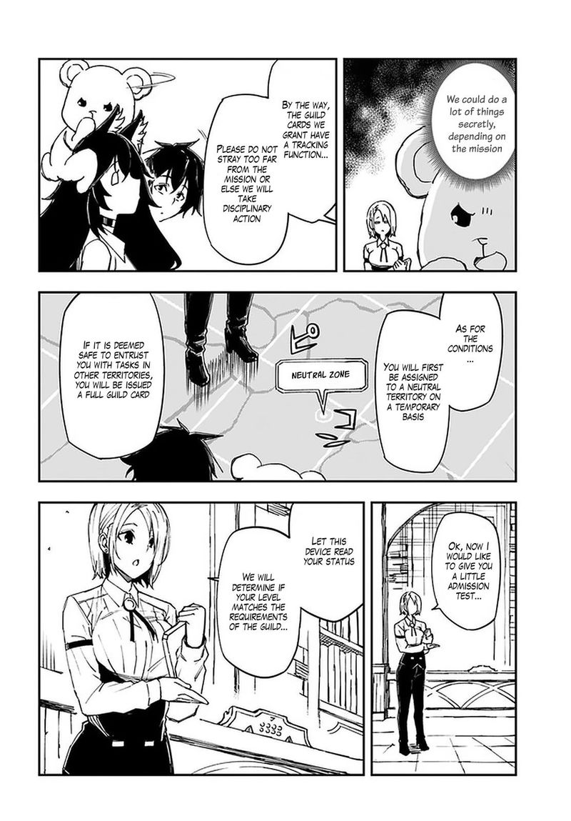 genkai_level_1_kara_no_nariagari_saijaku_level_no_ore_ga_isekai_saikyou_ni_naru_made_9_4