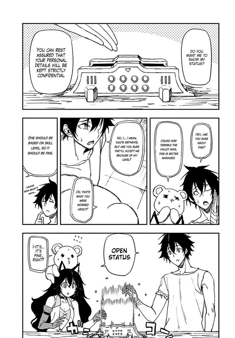 genkai_level_1_kara_no_nariagari_saijaku_level_no_ore_ga_isekai_saikyou_ni_naru_made_9_5