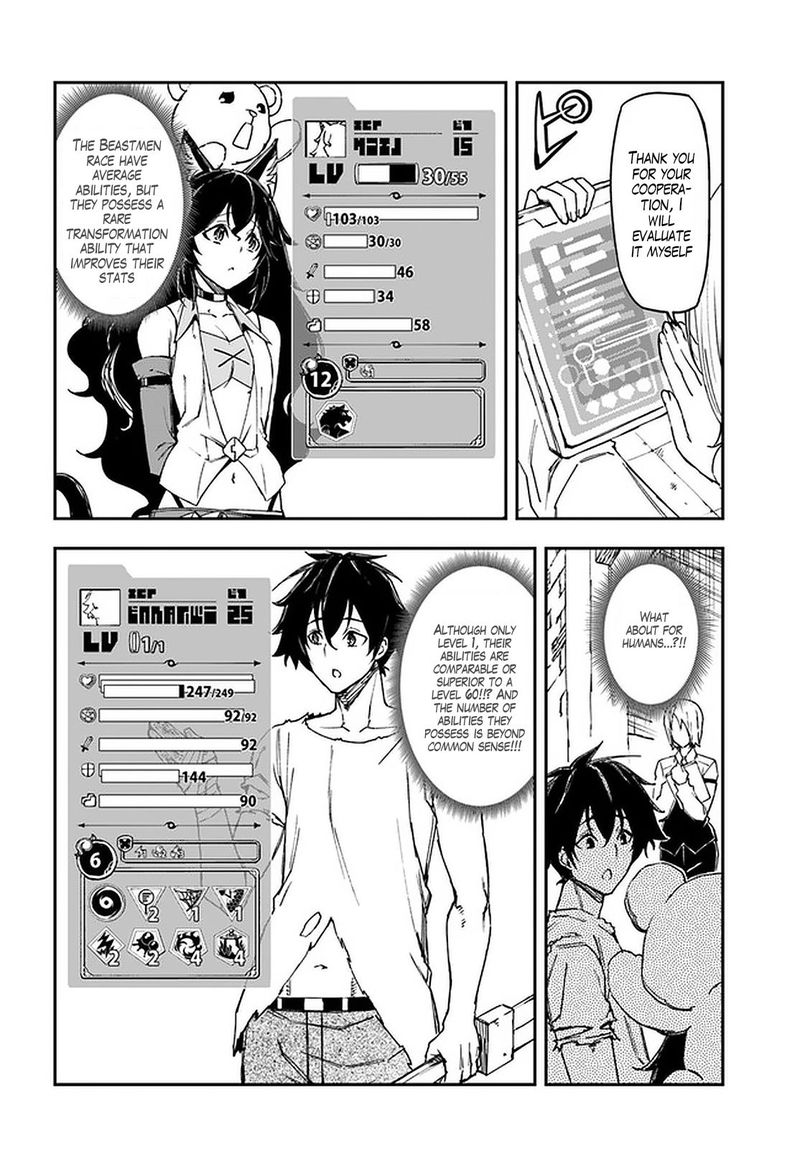 genkai_level_1_kara_no_nariagari_saijaku_level_no_ore_ga_isekai_saikyou_ni_naru_made_9_6