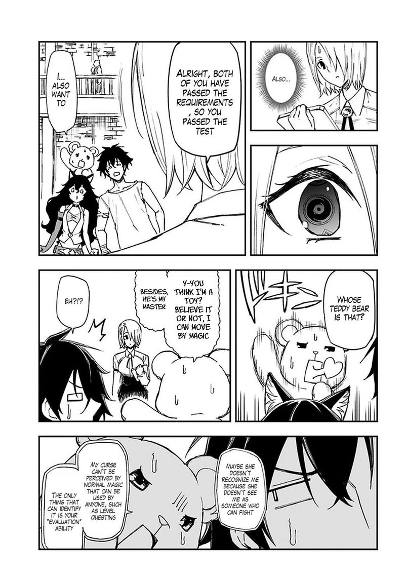 genkai_level_1_kara_no_nariagari_saijaku_level_no_ore_ga_isekai_saikyou_ni_naru_made_9_7