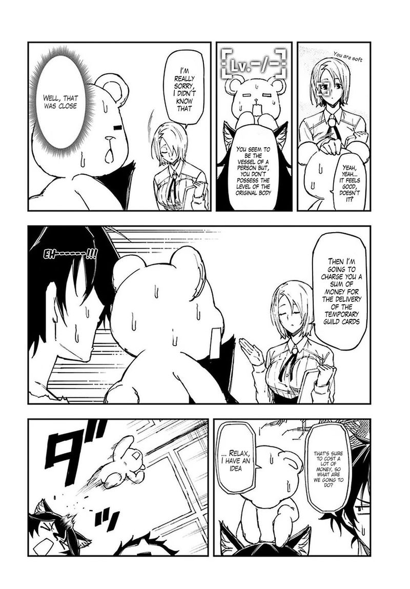 genkai_level_1_kara_no_nariagari_saijaku_level_no_ore_ga_isekai_saikyou_ni_naru_made_9_8