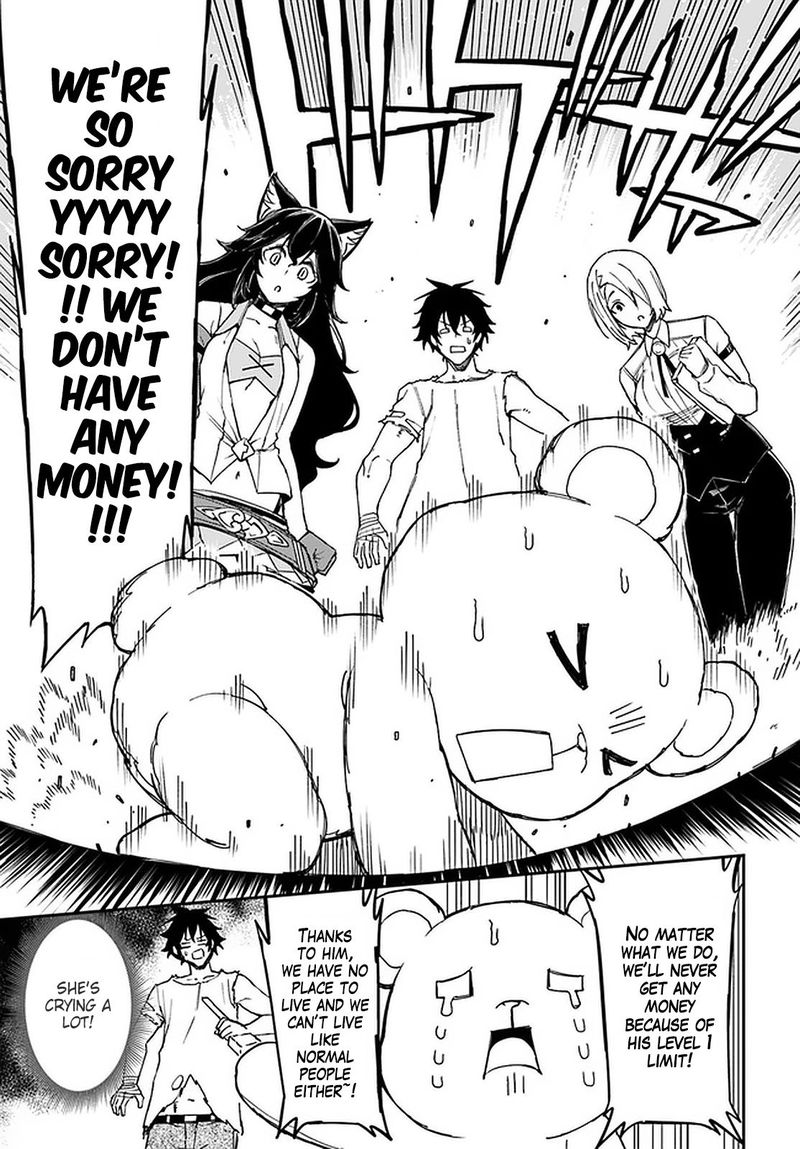 genkai_level_1_kara_no_nariagari_saijaku_level_no_ore_ga_isekai_saikyou_ni_naru_made_9_9