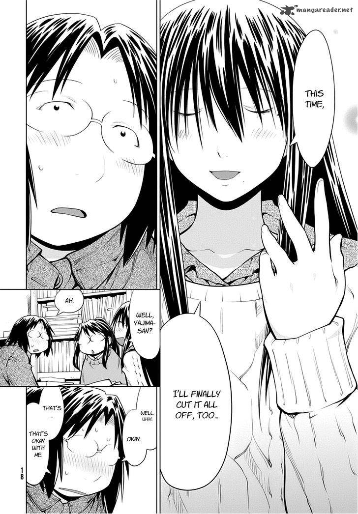 genshiken_103_15
