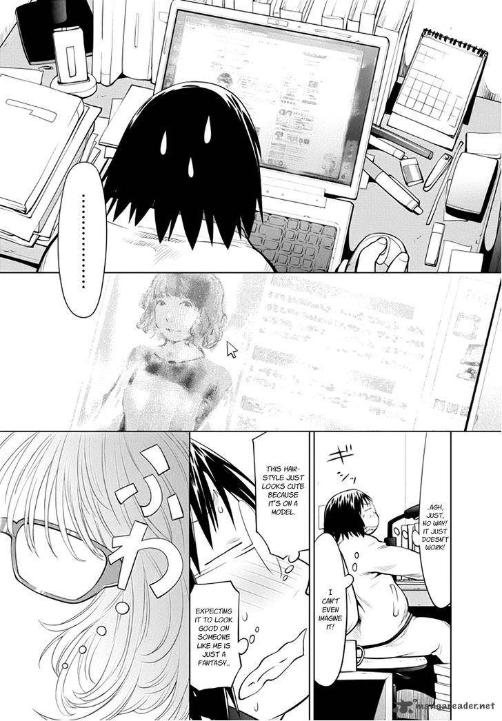 genshiken_103_17