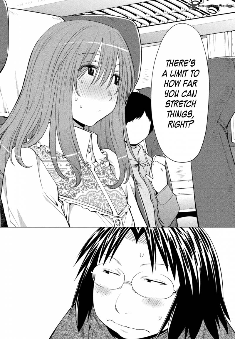 genshiken_107_13