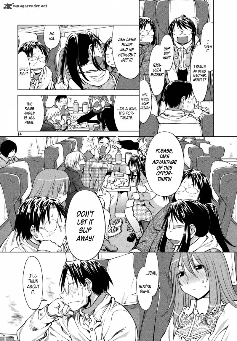genshiken_107_14