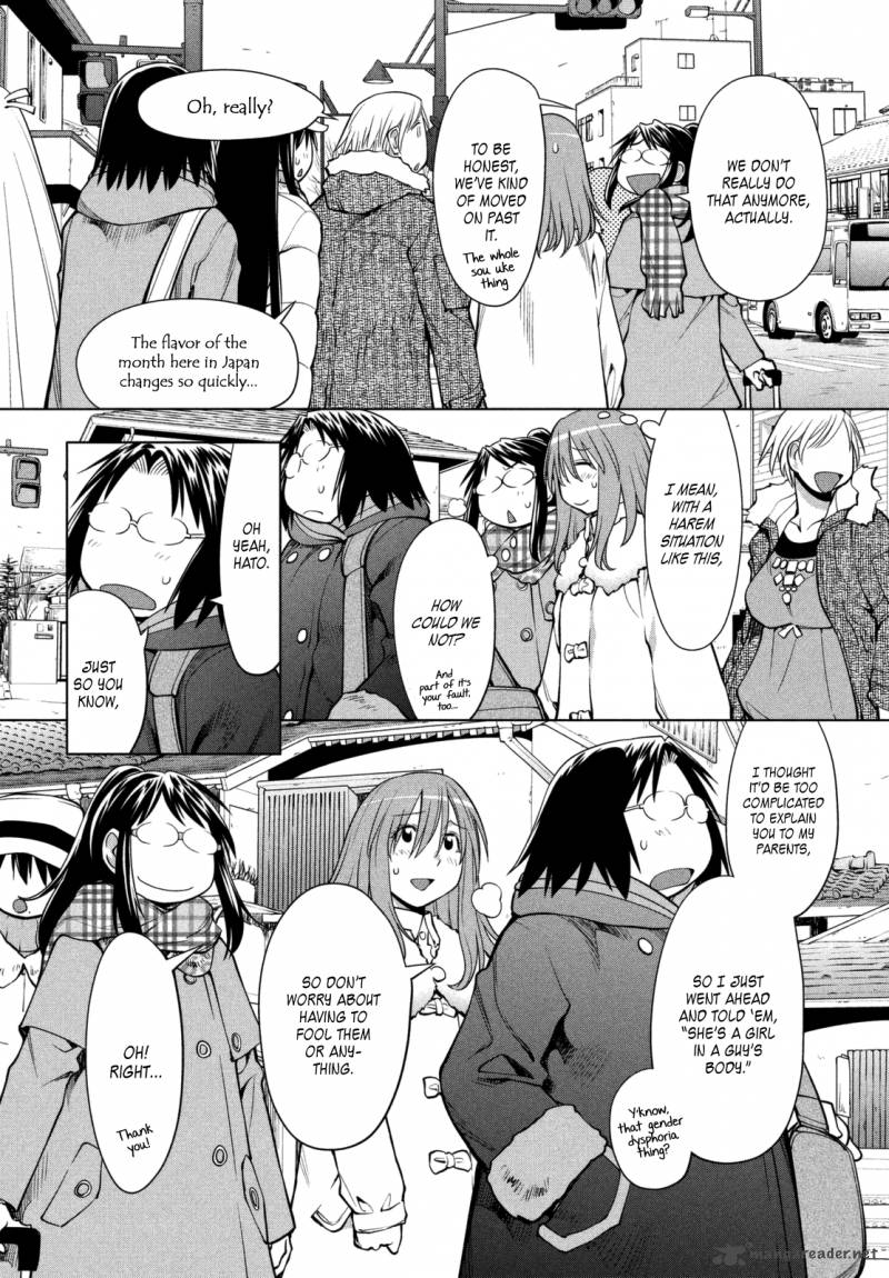 genshiken_107_22