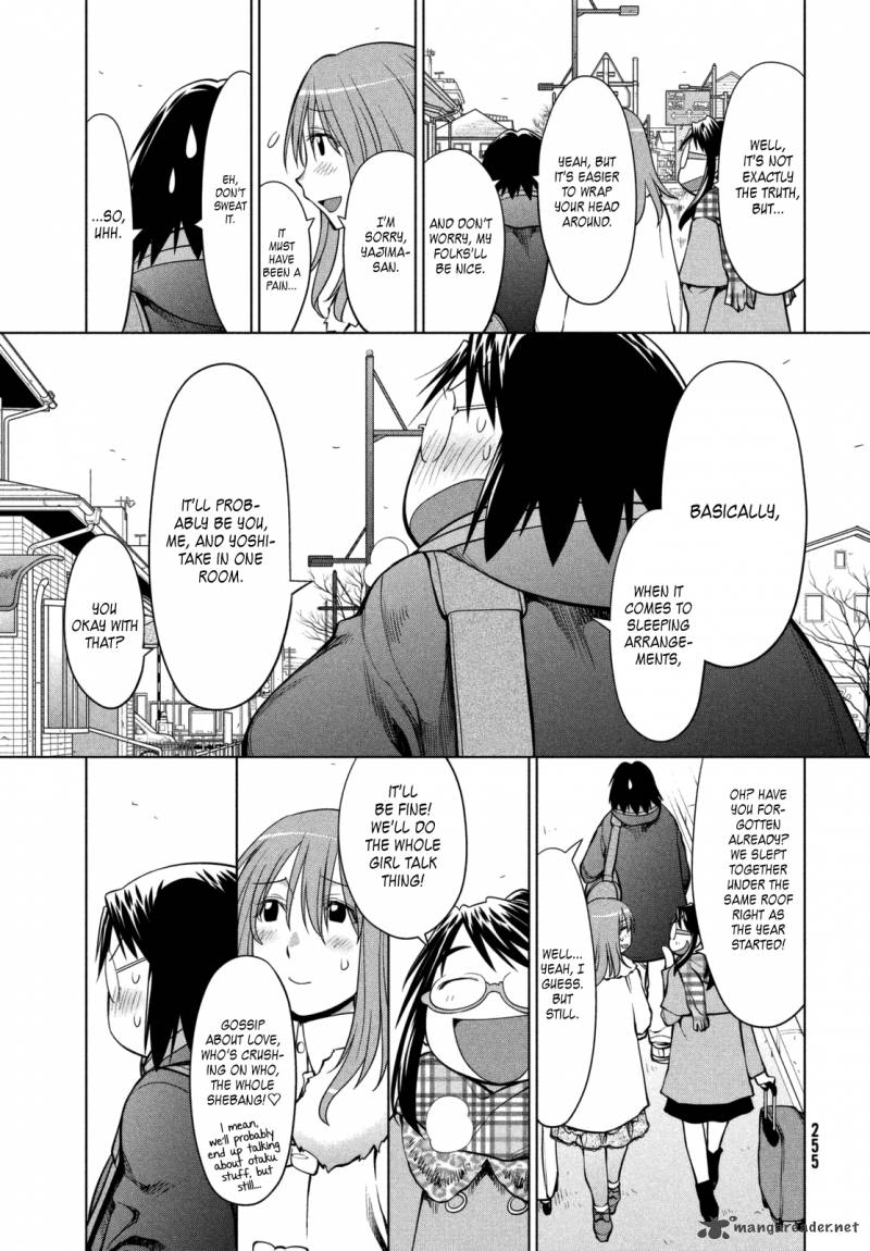 genshiken_107_23