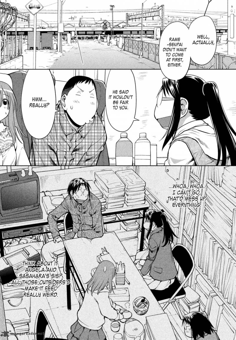 genshiken_107_3