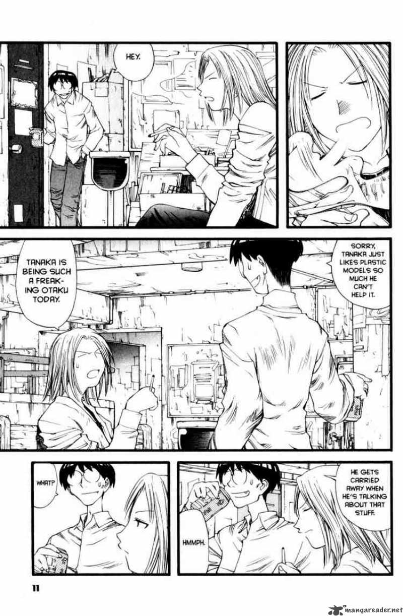 genshiken_13_10
