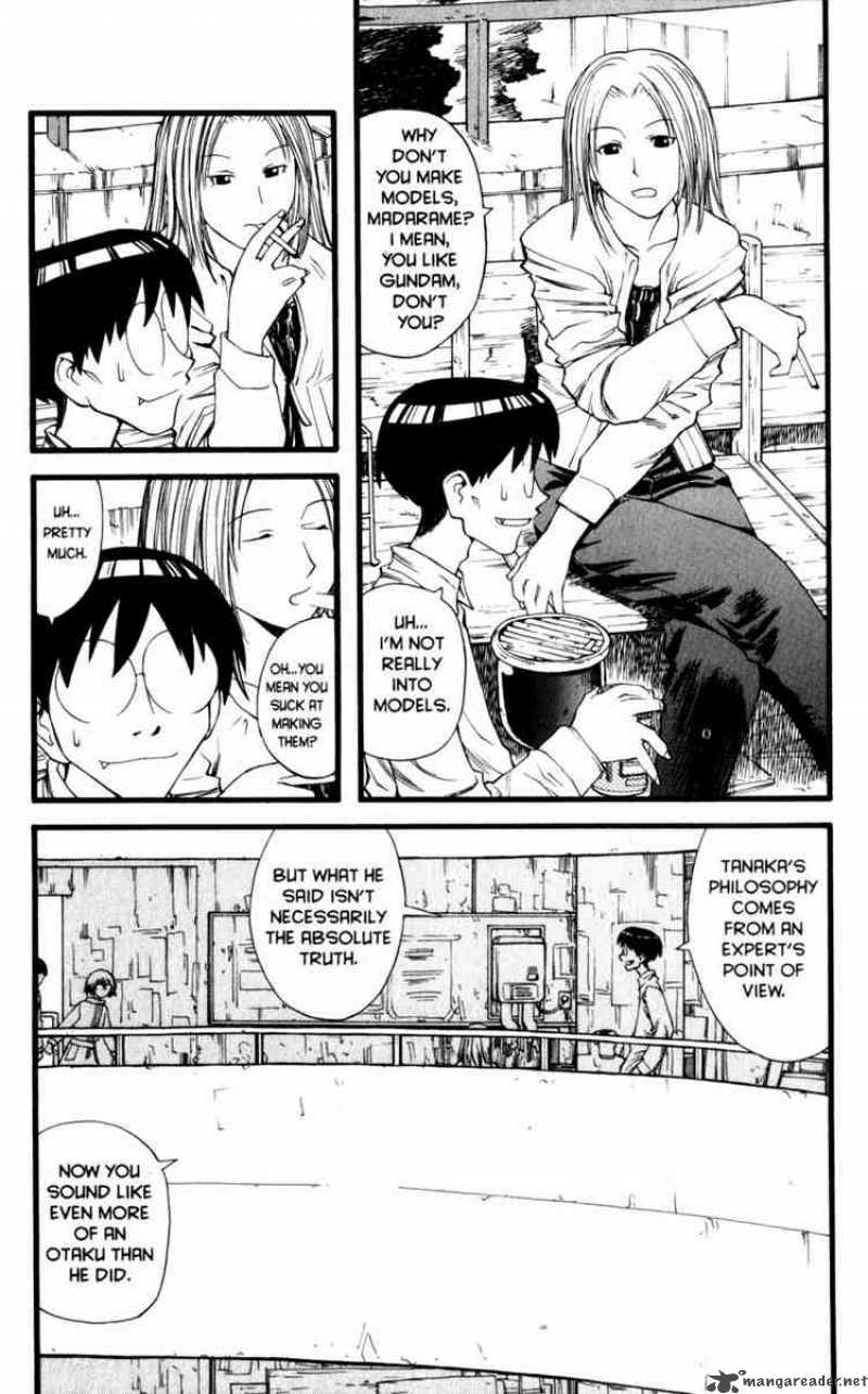 genshiken_13_11