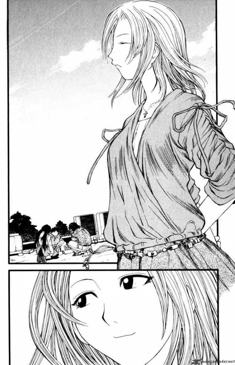 genshiken_13_13