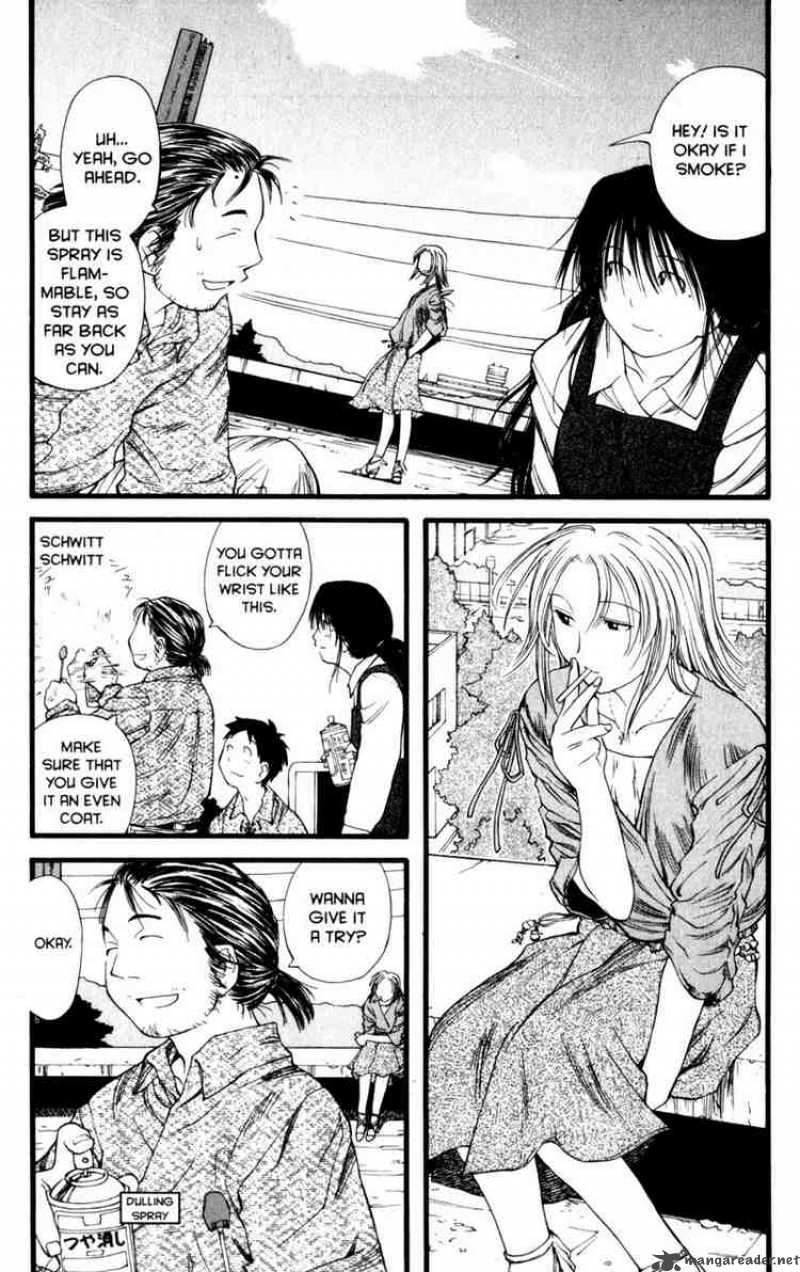 genshiken_13_14