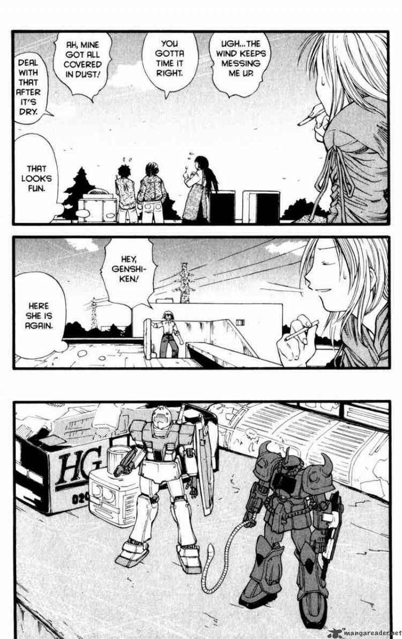 genshiken_13_15