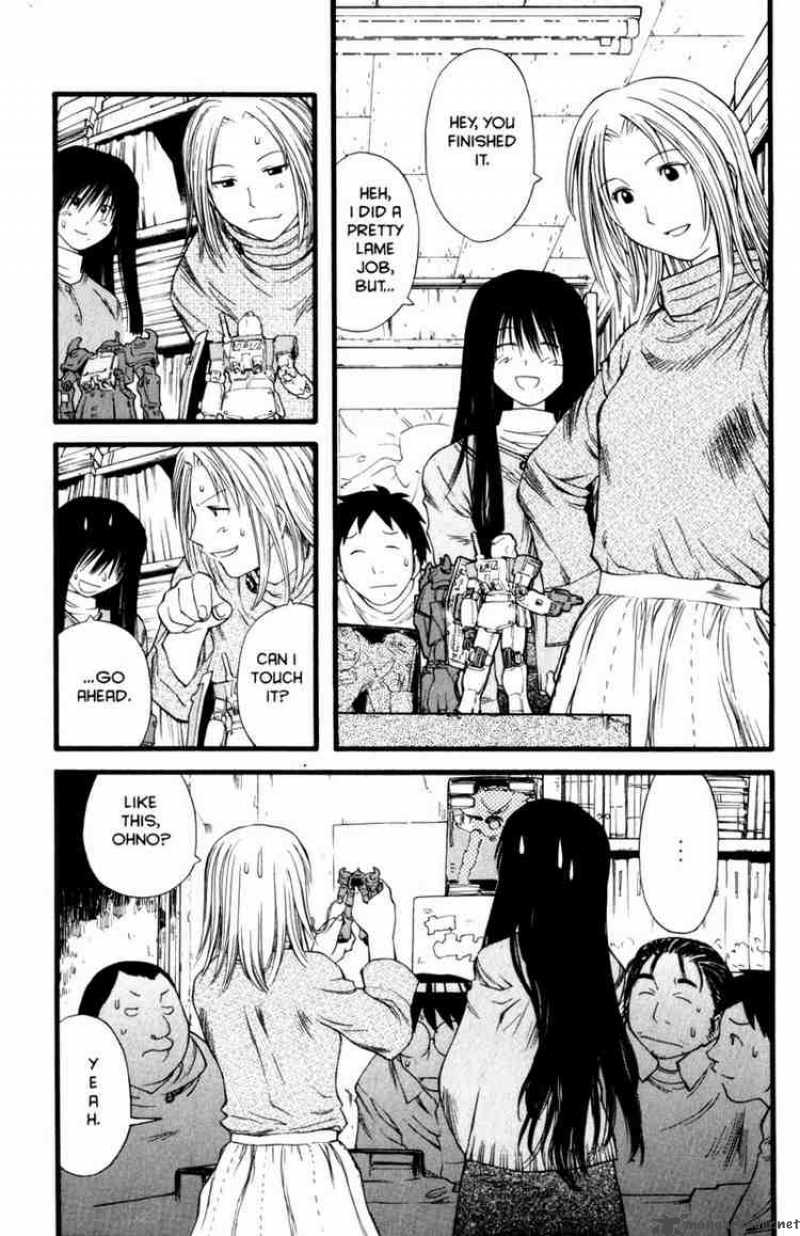genshiken_13_16