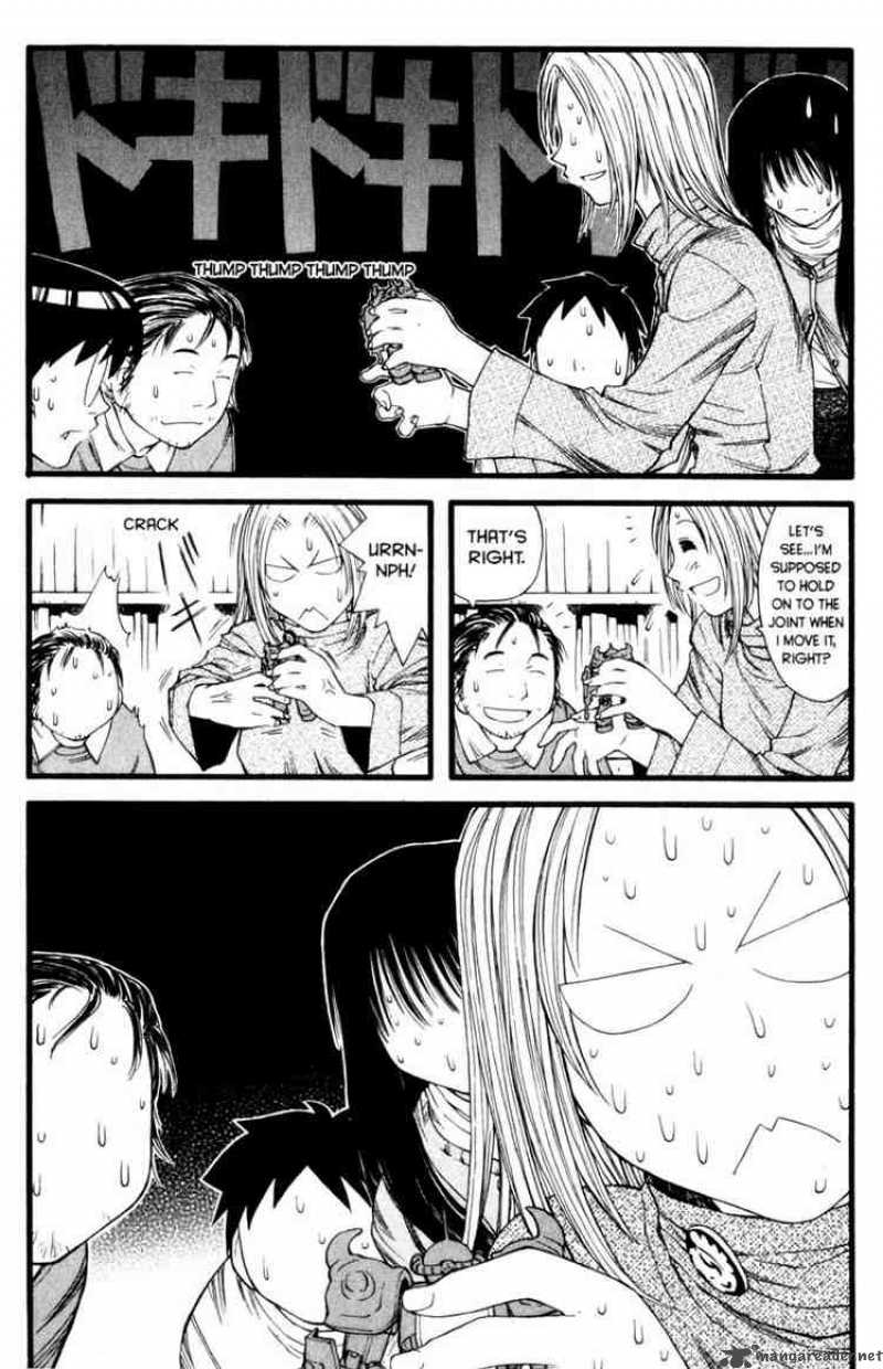 genshiken_13_17